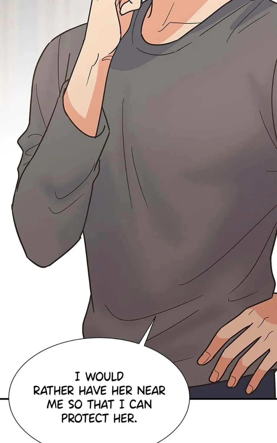 Back-to-School Boss Chapter 53 page 108 - 