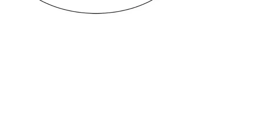 Back-to-School Boss Chapter 53 page 109 - 