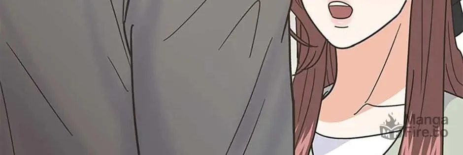 Back-to-School Boss Chapter 53 page 12 - 