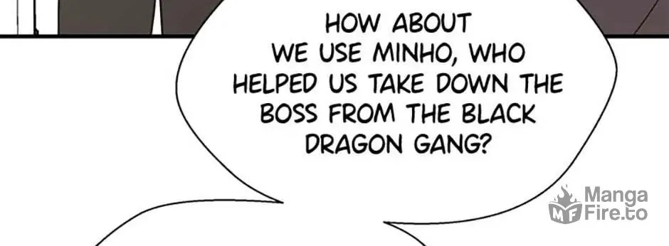 Back-to-School Boss Chapter 53 page 111 - 