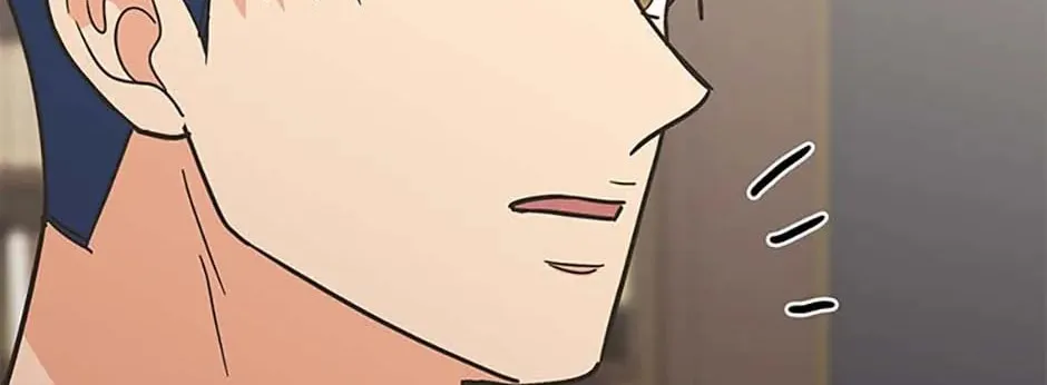Back-to-School Boss Chapter 53 page 113 - 