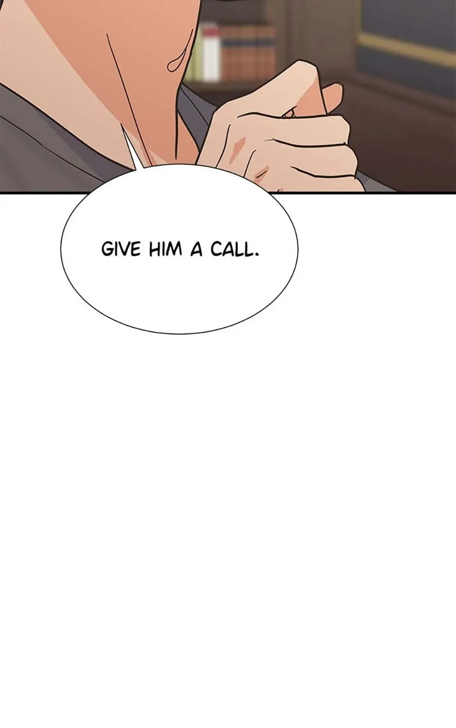 Back-to-School Boss Chapter 53 page 114 - 