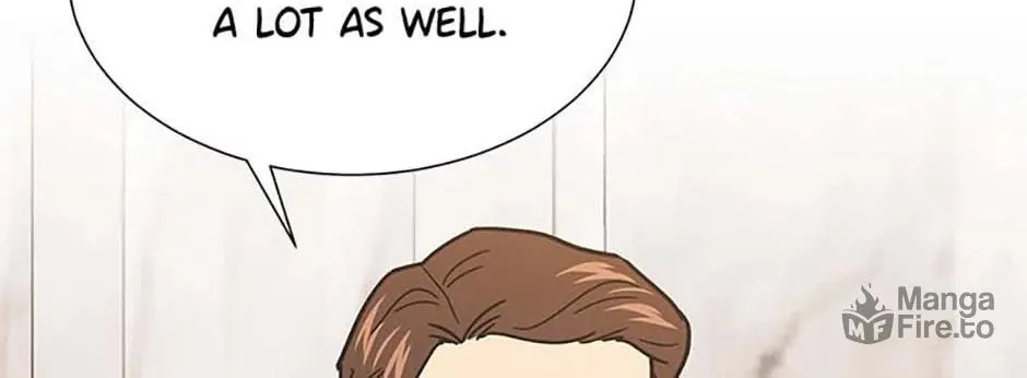 Back-to-School Boss Chapter 53 page 117 - 