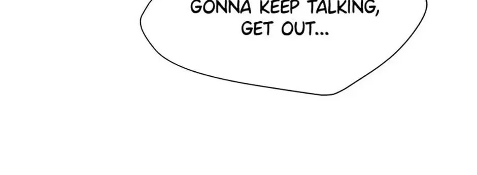 Back-to-School Boss Chapter 53 page 121 - 