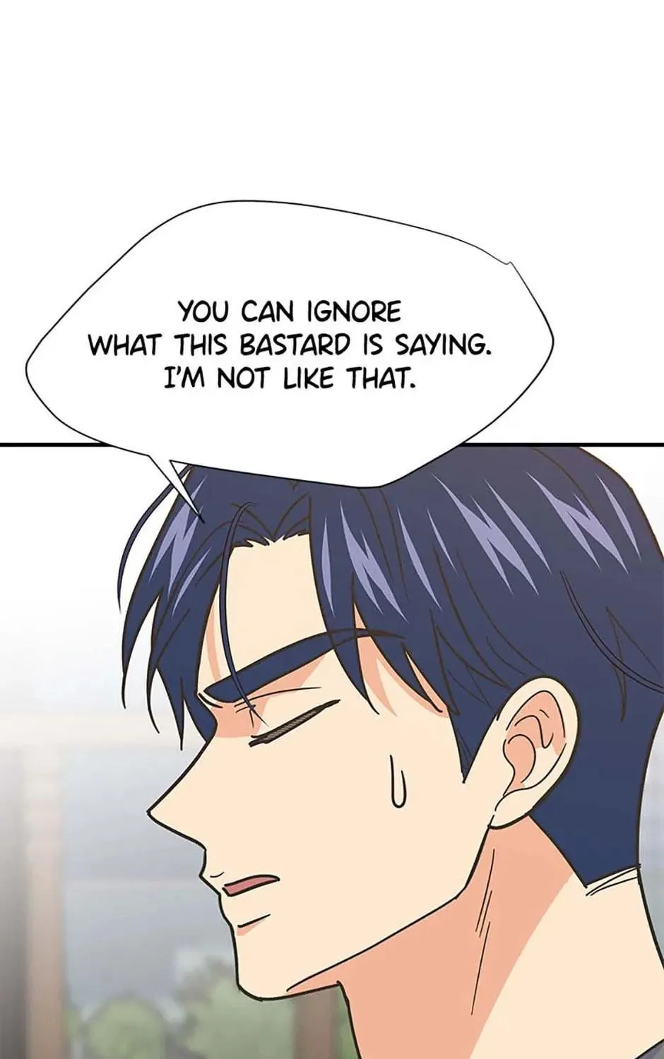 Back-to-School Boss Chapter 53 page 122 - 