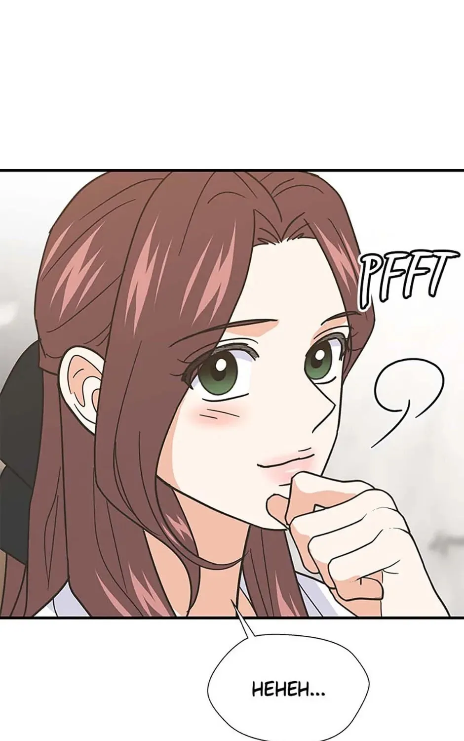 Back-to-School Boss Chapter 53 page 124 - 