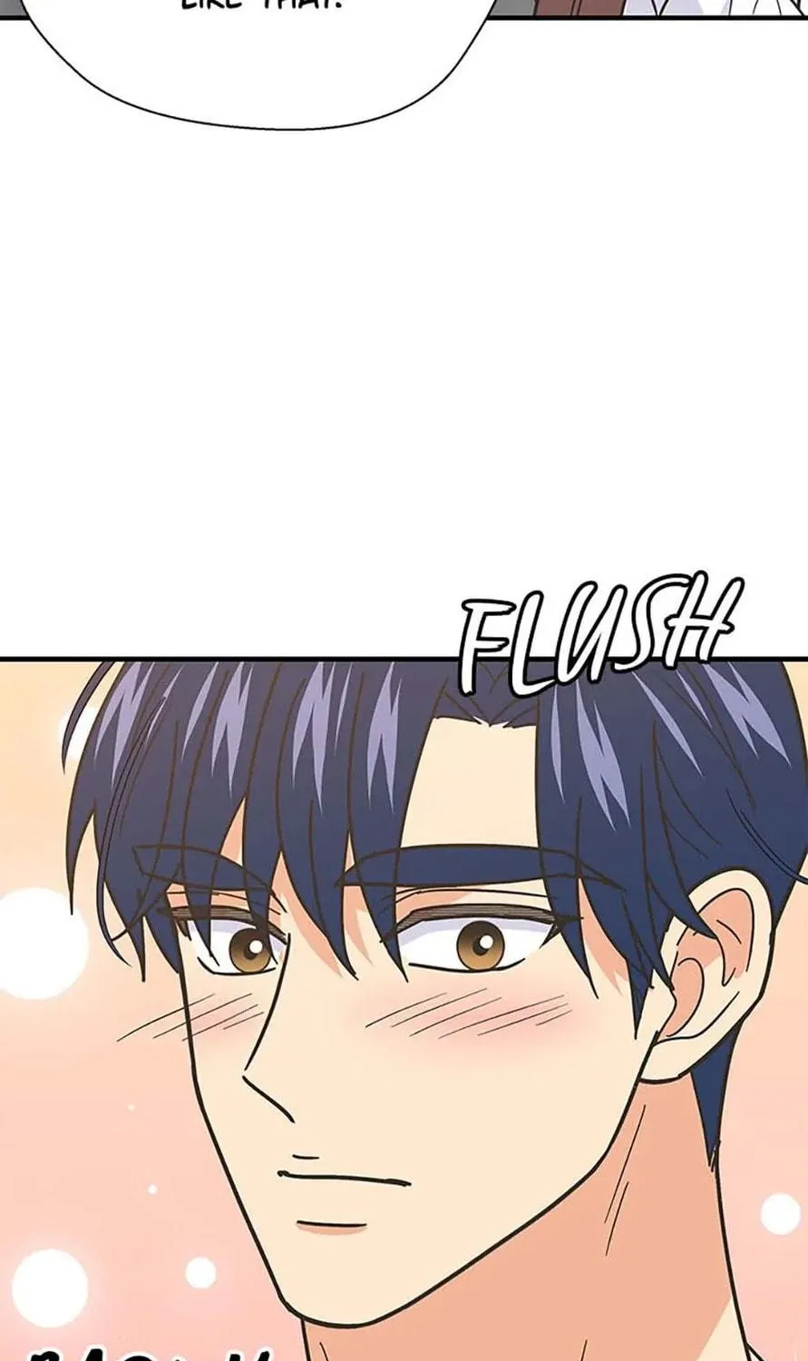 Back-to-School Boss Chapter 53 page 128 - 