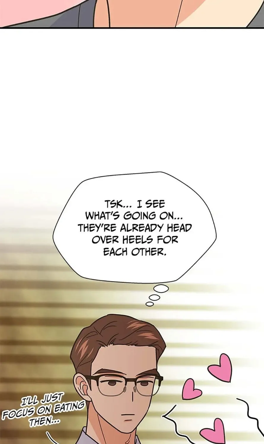 Back-to-School Boss Chapter 53 page 130 - 