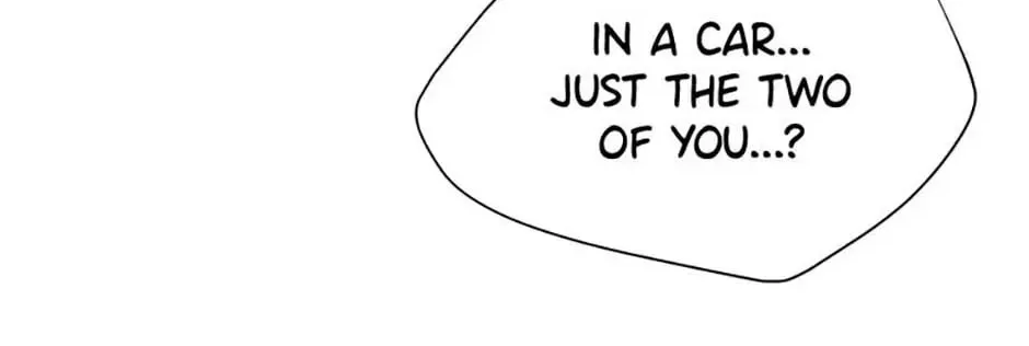 Back-to-School Boss Chapter 53 page 14 - 