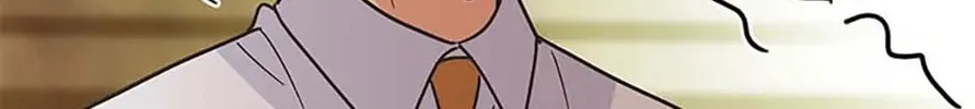 Back-to-School Boss Chapter 53 page 131 - 