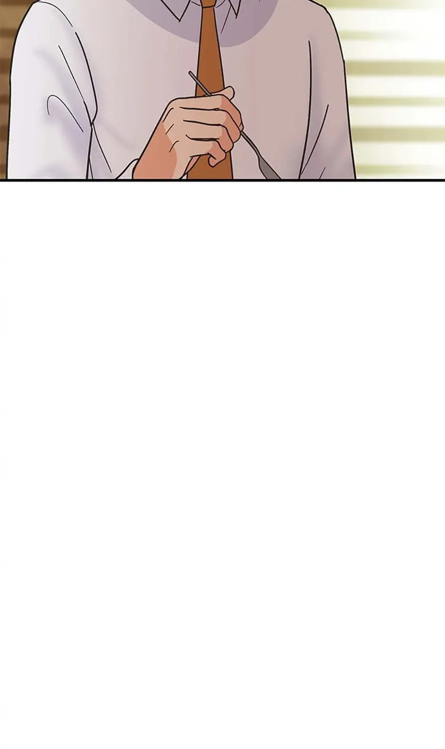 Back-to-School Boss Chapter 53 page 132 - 
