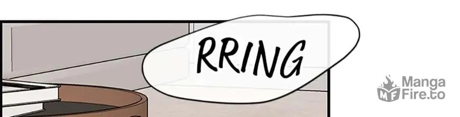 Back-to-School Boss Chapter 53 page 135 - 