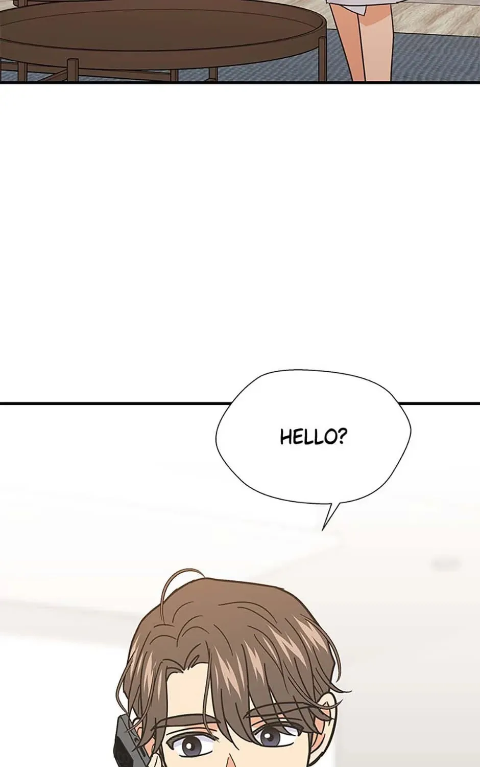 Back-to-School Boss Chapter 53 page 138 - 