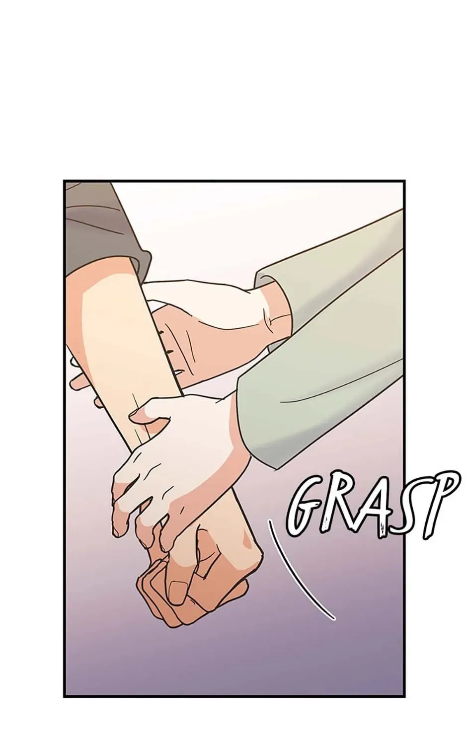 Back-to-School Boss Chapter 53 page 15 - 