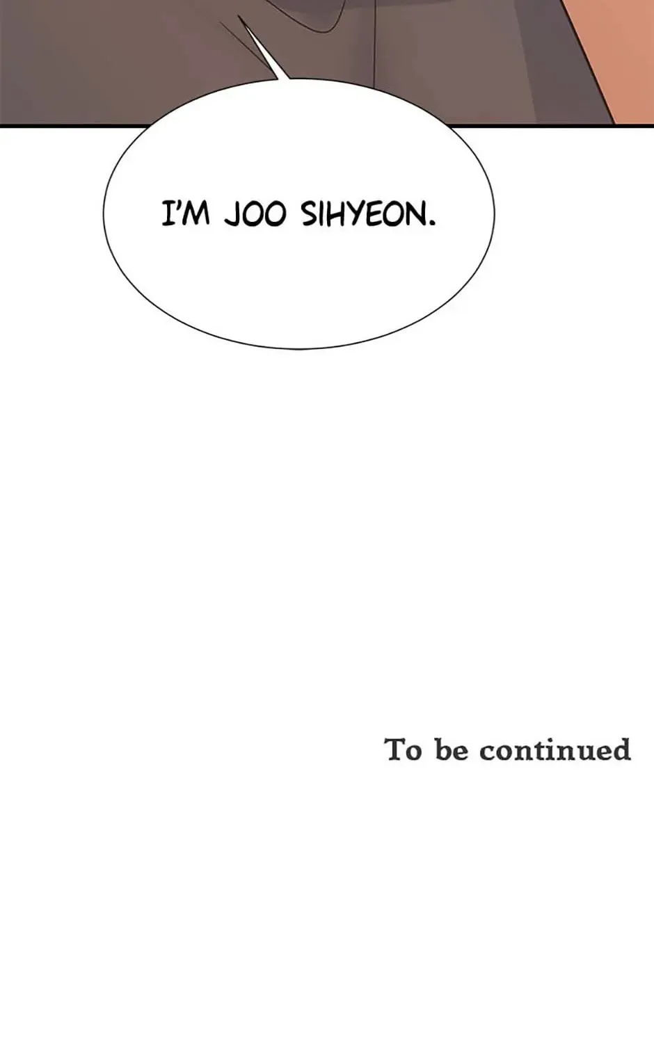 Back-to-School Boss Chapter 53 page 144 - 
