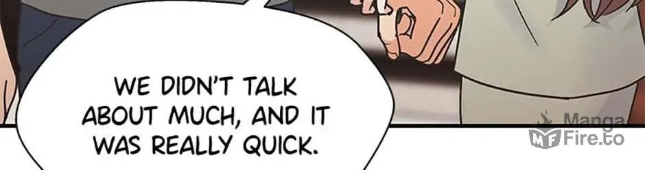 Back-to-School Boss Chapter 53 page 18 - 