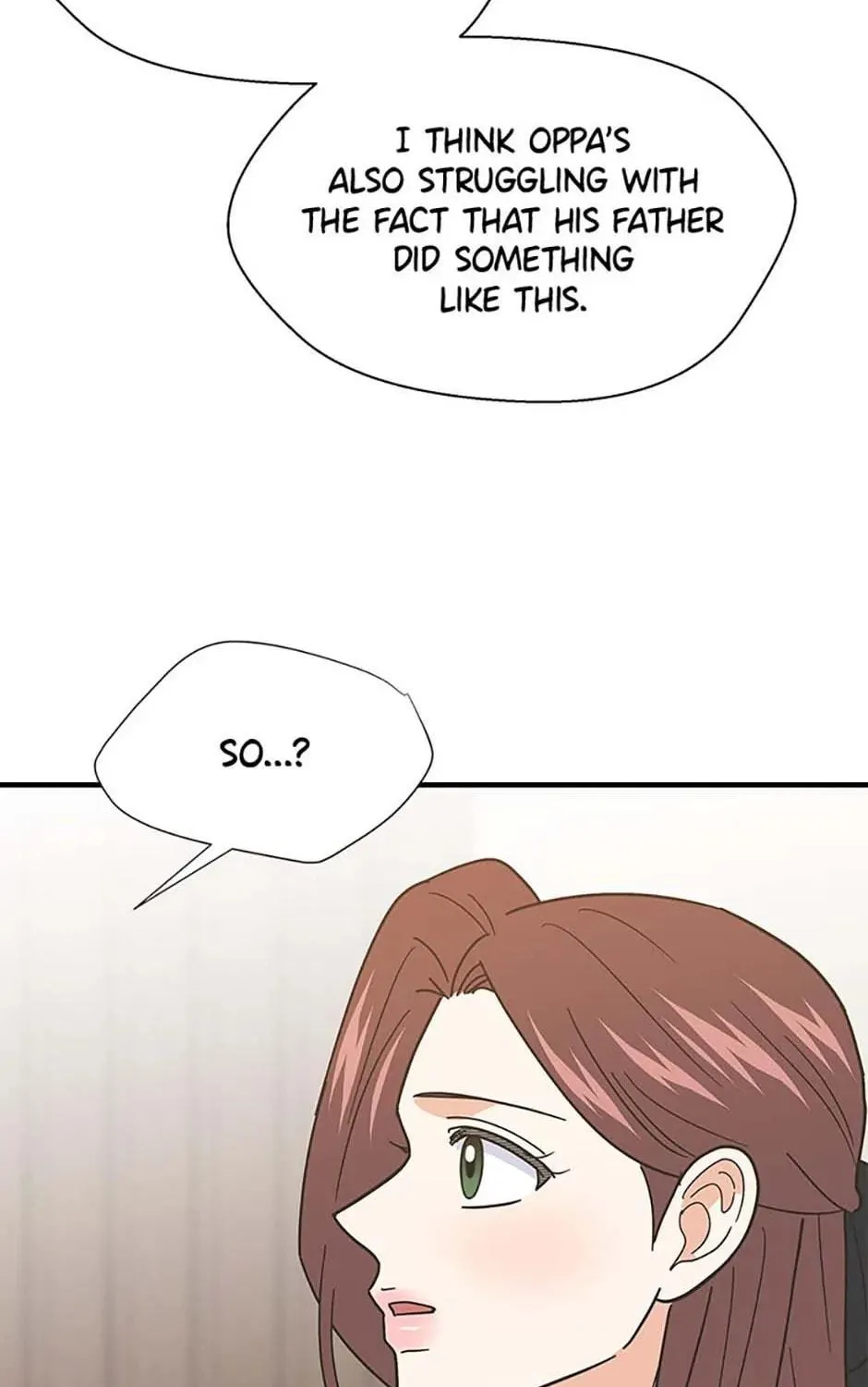Back-to-School Boss Chapter 53 page 19 - 