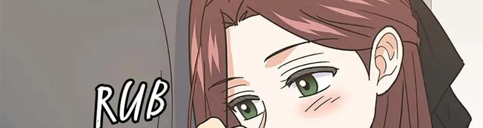 Back-to-School Boss Chapter 53 page 22 - 
