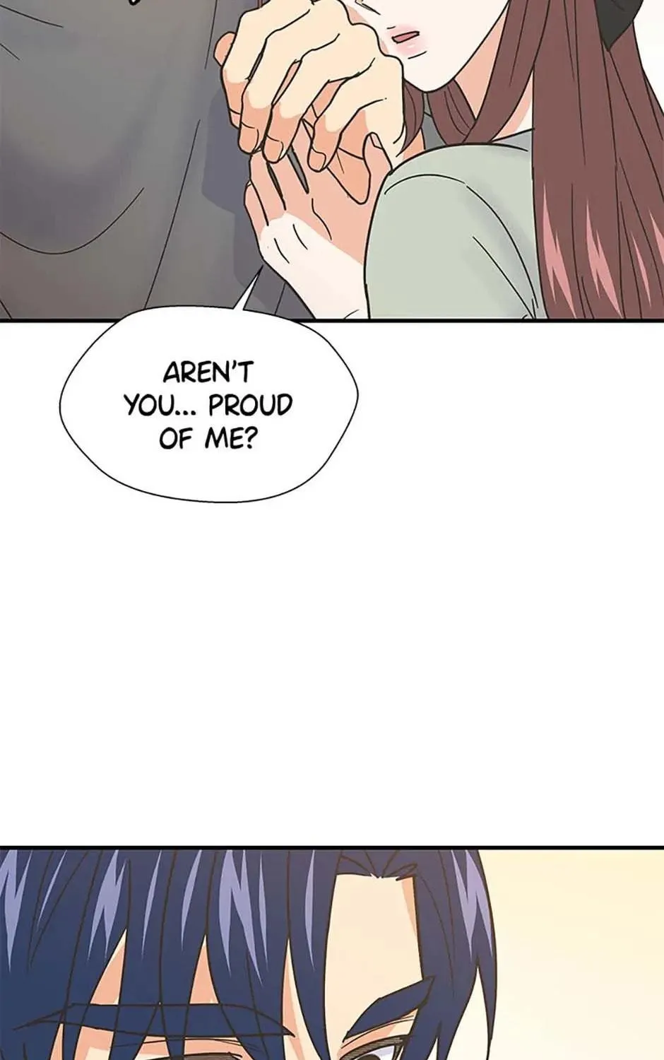 Back-to-School Boss Chapter 53 page 23 - 