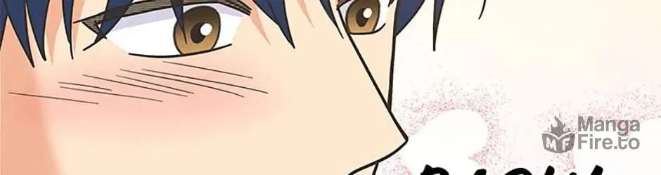 Back-to-School Boss Chapter 53 page 24 - 
