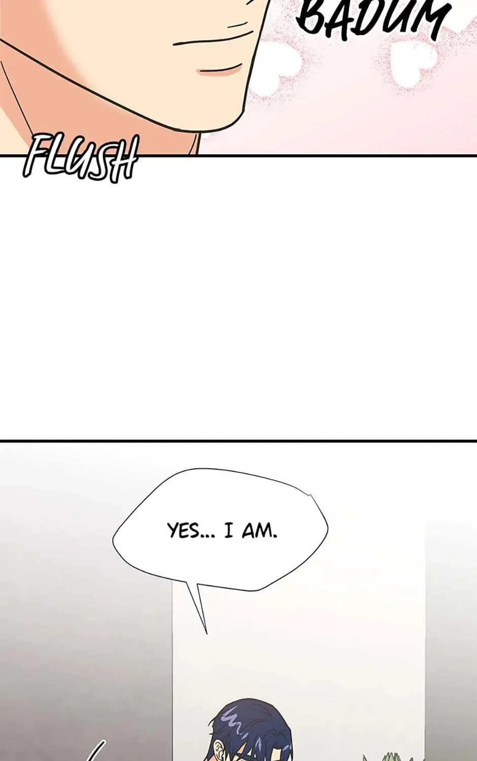 Back-to-School Boss Chapter 53 page 25 - 