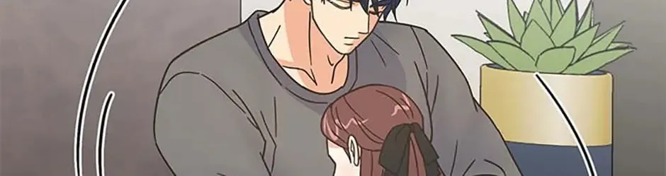 Back-to-School Boss Chapter 53 page 26 - 