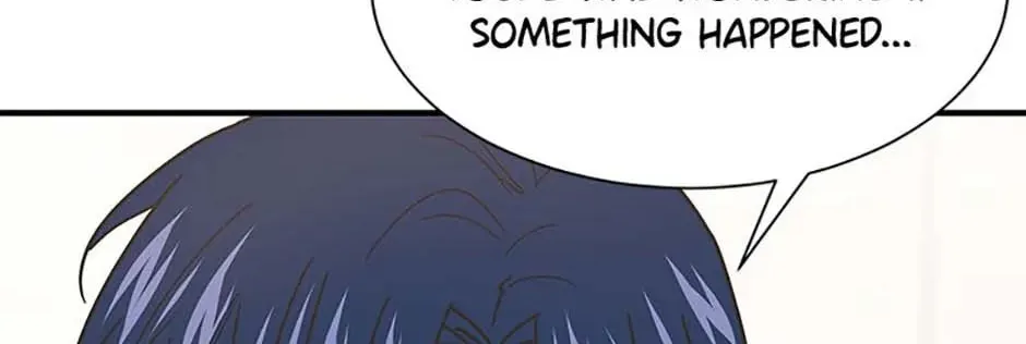 Back-to-School Boss Chapter 53 page 4 - 