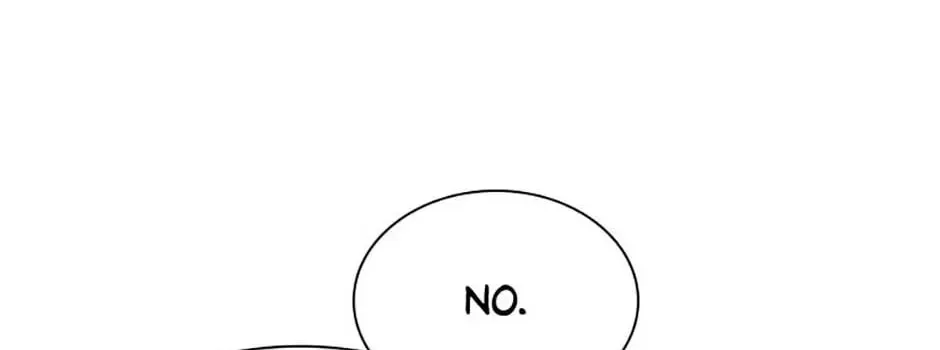 Back-to-School Boss Chapter 53 page 32 - 