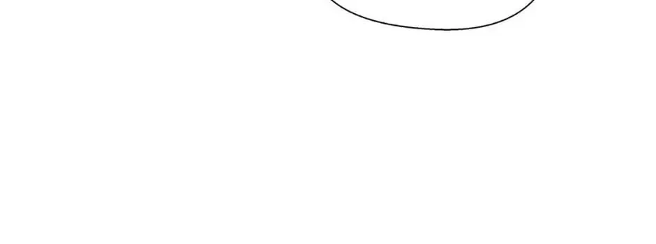 Back-to-School Boss Chapter 53 page 34 - 