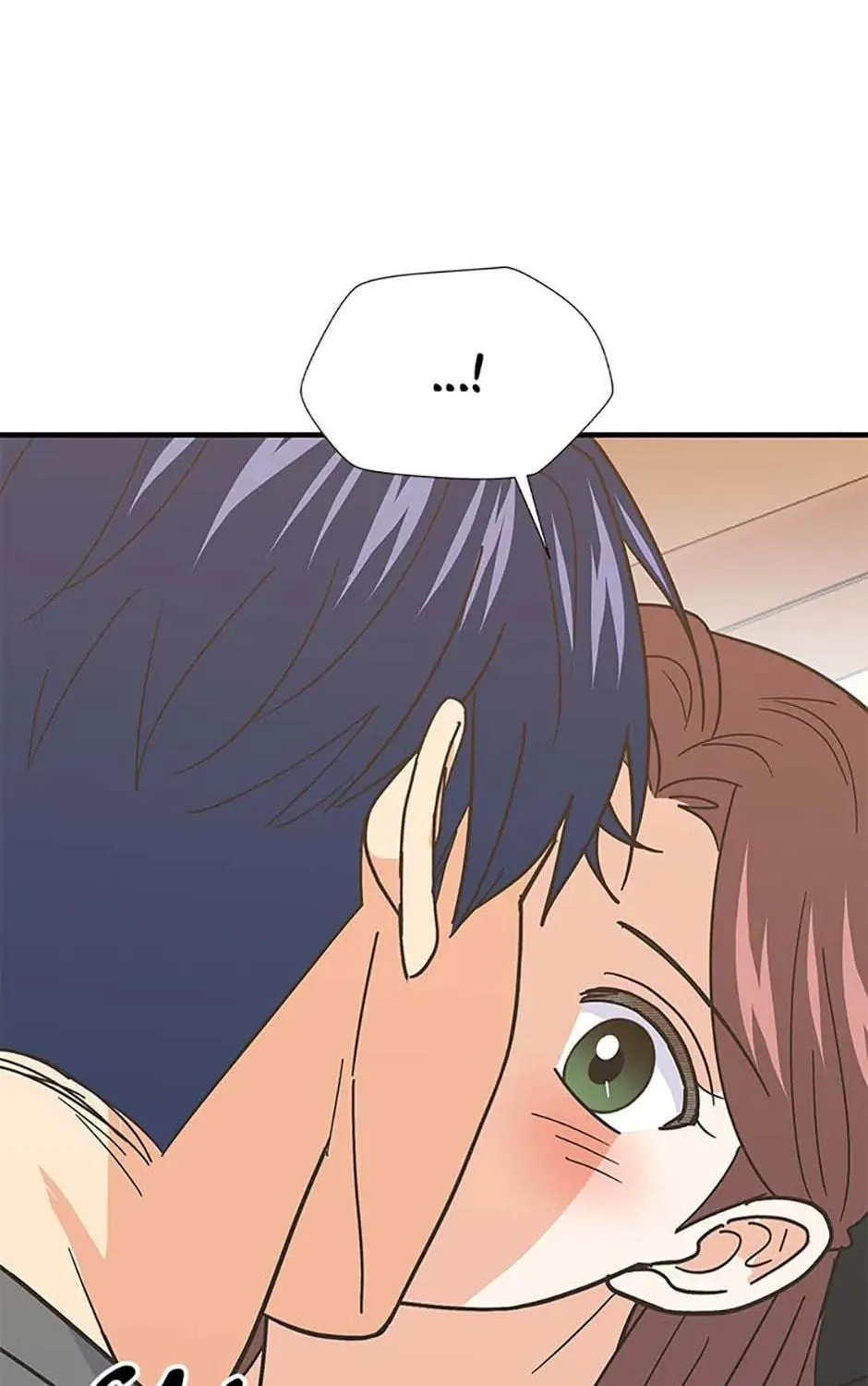 Back-to-School Boss Chapter 53 page 35 - 