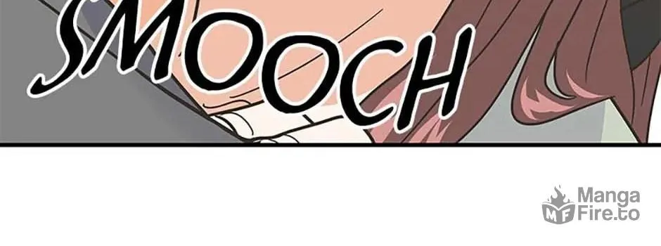 Back-to-School Boss Chapter 53 page 36 - 