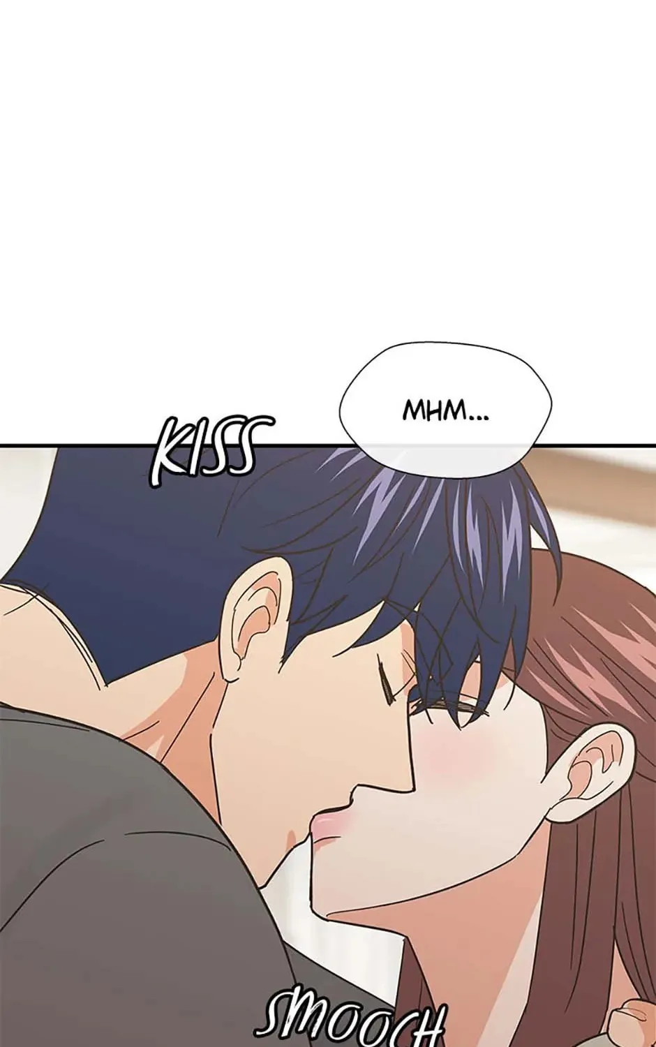 Back-to-School Boss Chapter 53 page 37 - 