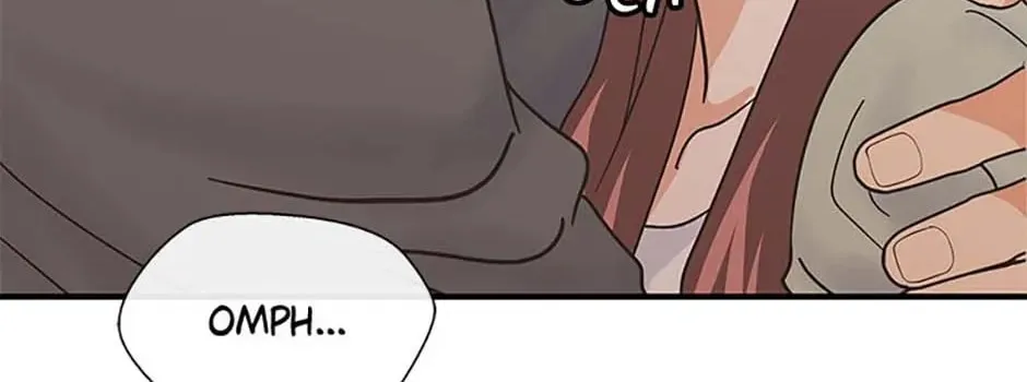 Back-to-School Boss Chapter 53 page 38 - 