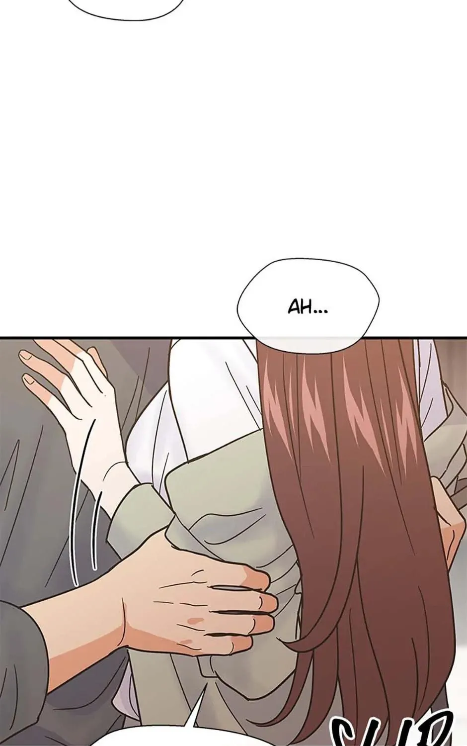 Back-to-School Boss Chapter 53 page 39 - 