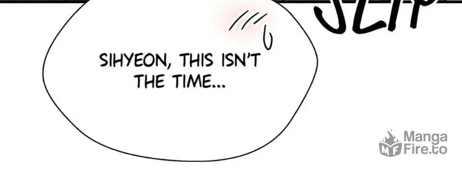 Back-to-School Boss Chapter 53 page 40 - 