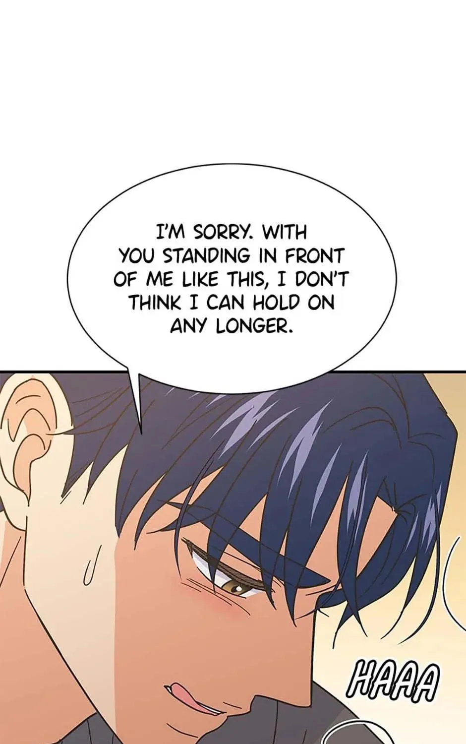 Back-to-School Boss Chapter 53 page 41 - 