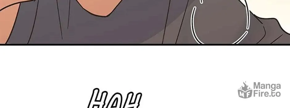 Back-to-School Boss Chapter 53 page 42 - 