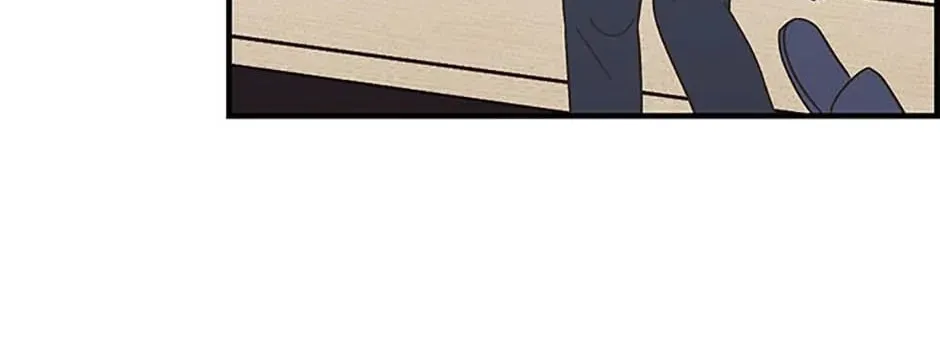 Back-to-School Boss Chapter 53 page 44 - 