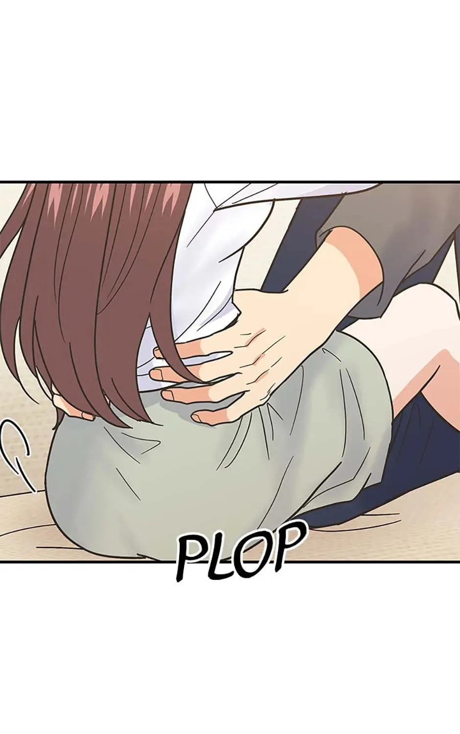 Back-to-School Boss Chapter 53 page 45 - 