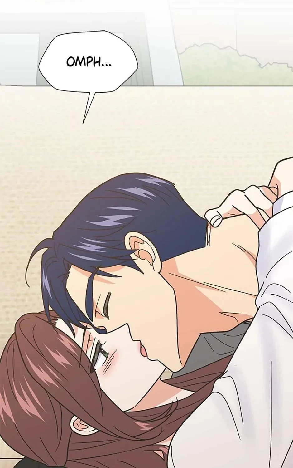 Back-to-School Boss Chapter 53 page 47 - 