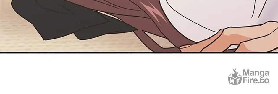 Back-to-School Boss Chapter 53 page 48 - 