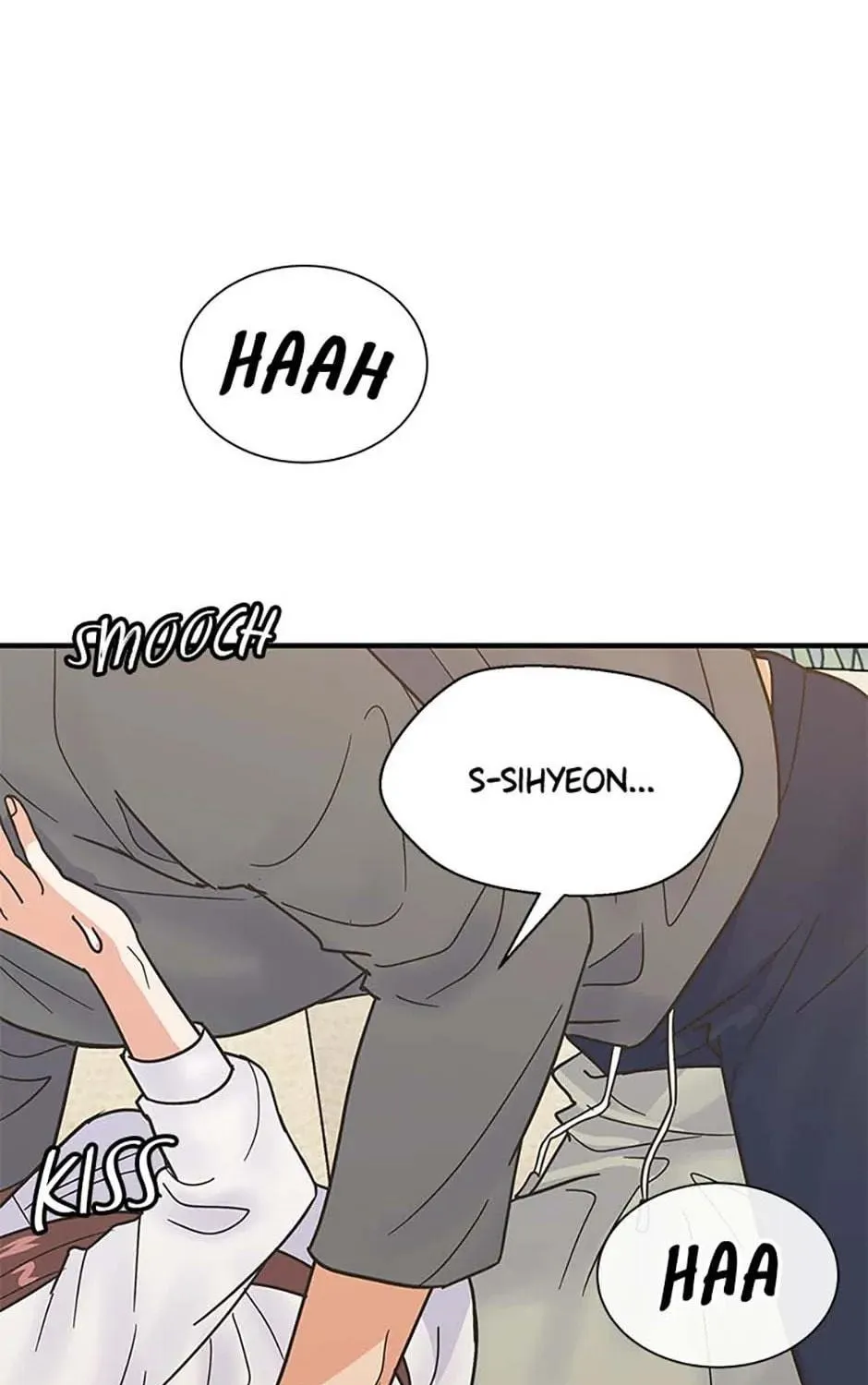 Back-to-School Boss Chapter 53 page 49 - 