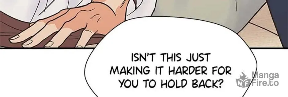 Back-to-School Boss Chapter 53 page 50 - 