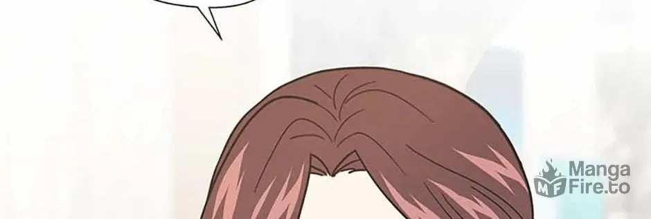 Back-to-School Boss Chapter 53 page 6 - 