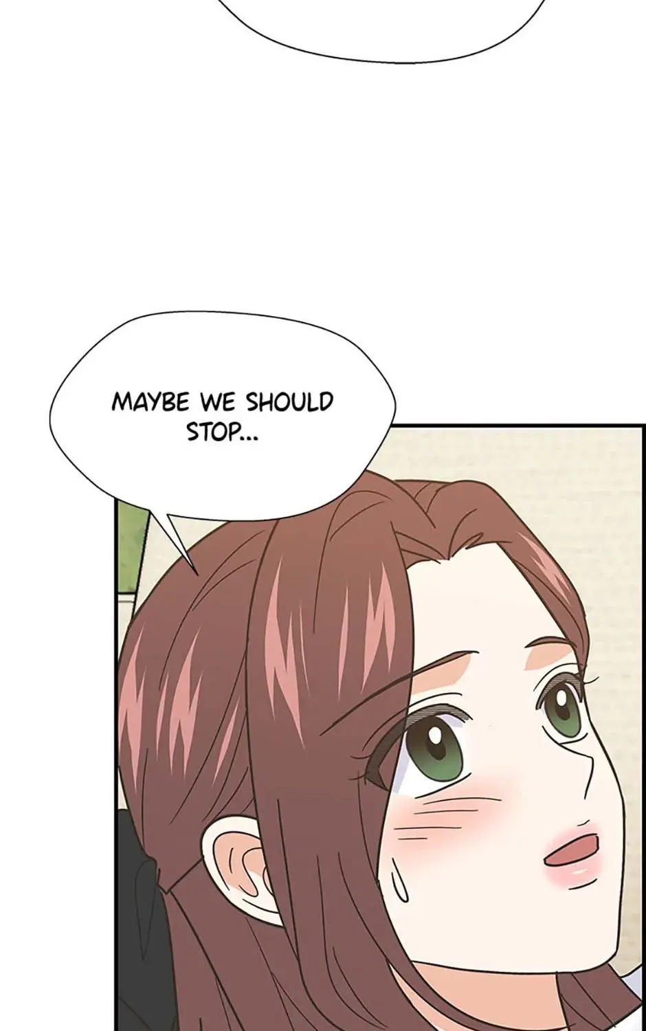 Back-to-School Boss Chapter 53 page 51 - 