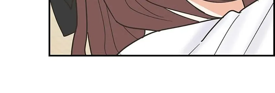 Back-to-School Boss Chapter 53 page 52 - 