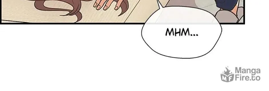 Back-to-School Boss Chapter 53 page 54 - 