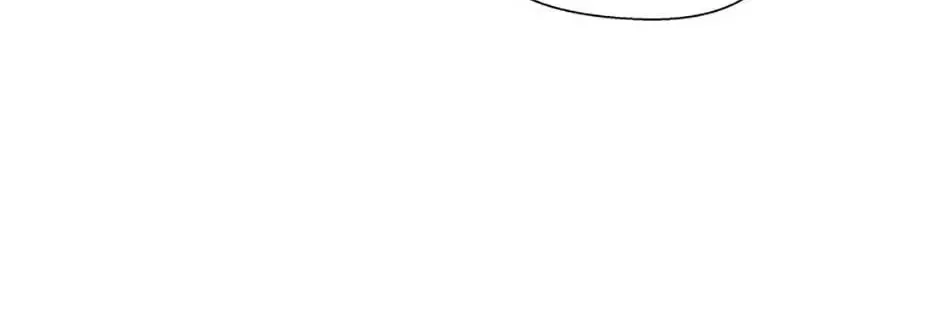 Back-to-School Boss Chapter 53 page 56 - 