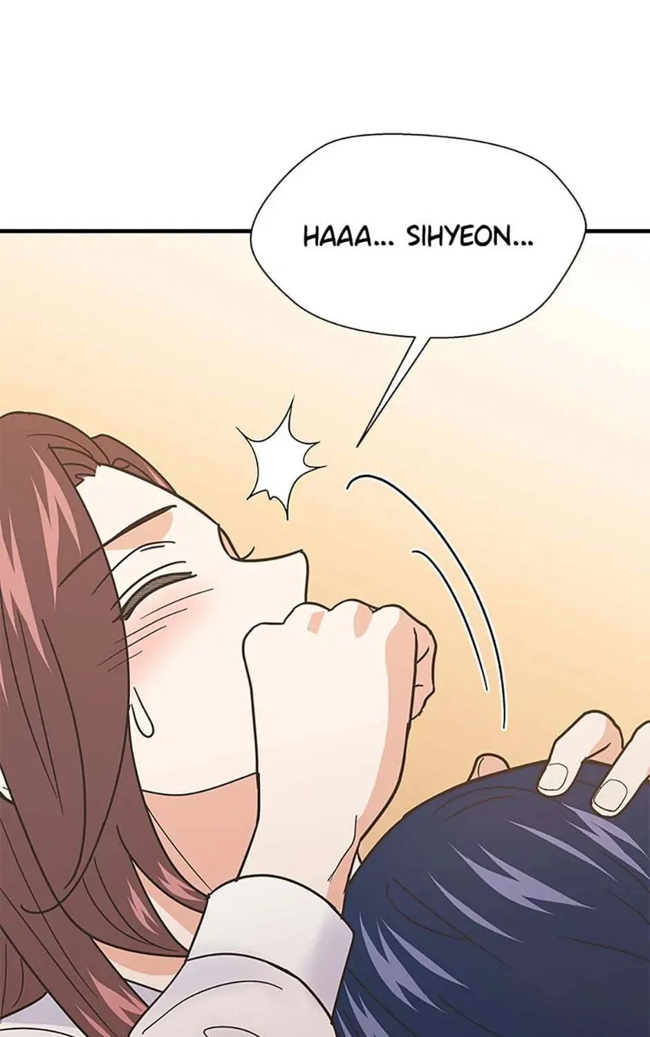 Back-to-School Boss Chapter 53 page 57 - 