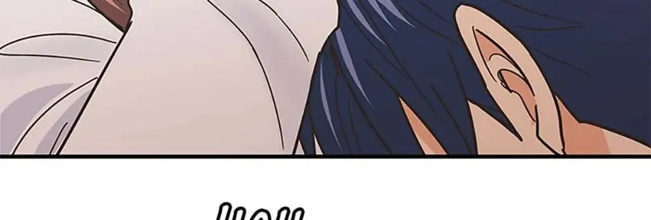 Back-to-School Boss Chapter 53 page 58 - 